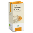 hericium gheos 90 capsule - integratore per il sistema immunitario