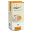 hericium gheos 90 capsule integratore alimentare a base di hericium erinaceus per benessere gastroin