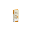 hericium gheos 90 capsule