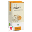 hericium gheos 90 capsule