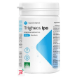 trigheos ipo 90 capsule