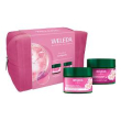 rituale viso rosa 25