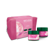 weleda routine levigante 1 pz set