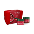 weleda routine rassodante 1 pz set