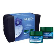 rituale viso genziana 25