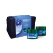 weleda routine ridensificante 1 pz set
