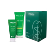 weleda skin food rituale corpo 1 pz set