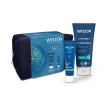 weleda routine uomo 1 pz set