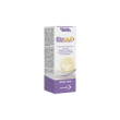 eracalm spray sublinguale 30 ml - integratore per il rilassamento e il benessere mentale