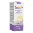 eracalm spray sublinguale 30 ml - integratore con estratti vegetali per rilassamento e benessere men