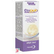 eracalm spray sublinguale 30 ml