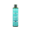 shampoo rivitalizzante al rosmarino volume per capelli diradati 250 ml - weleda