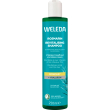 weleda shampoo rivitalizzante al rosmarino - 250 ml