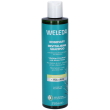 weleda shampoo rivitalizzante al rosmarino 250 ml