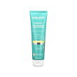 balsamo rivitalizzante al rosmarino nutriente e illuminante 150 ml - weleda