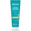 weleda balsamo rivitalizzante al rosmarino - 150 ml