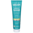 weleda balsamo rivitalizzante al rosmarino 150 ml per capelli