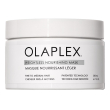 olaplex weightless nourishing