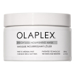 olaplex weightless nourishing