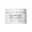 olaplex weightless nourishing mask 200 ml maschera