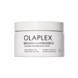 olaplex weightless nourishing mask 200 ml