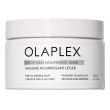 olaplex weightless nourishing