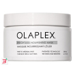 olaplex weightless nourishing mask 200 ml