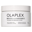 olaplex weightless nourishing mask 200 ml