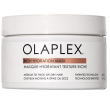 olaplex rich hydration mask