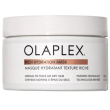 olaplex rich hydration mask - maschera capelli secchi 200 ml