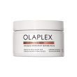 olaplex rich hydration mask 200 ml maschera