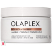 olaplex rich hydration mask 200 ml