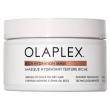 olaplex rich hydration mask 200 ml