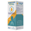 aurotuss natural 200ml