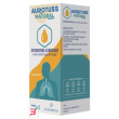 aurotuss natural 200 ml