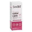 sanotint shampoo color care