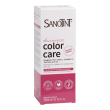 sanotint shampoo colour care new200