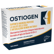 ostiogen 20stick 10ml