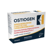 ostiogen supporto cartilagini articolari 20 stick da 10 ml