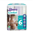 libero comfort6 pann13-20 21pz