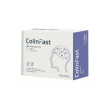 colinfast 20fl 10ml