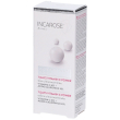 incarose 7 days vitamin c power sfere viso ultraconcentrate 1 pz siero