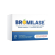 bromilase 60 compresse - integratore per il microcircolo