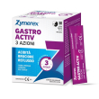 zymerex gastro activ 50 bust.