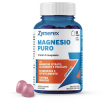 zymerex gum magnesio puro60gom