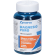 zymerex magnesio puro caramelle gommose 138 g