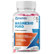 zymerex gum magnesio puro 60 gommose