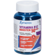 zymerex vitamina b12 booster 50 + anni caramelle gommose 103,5 g caram