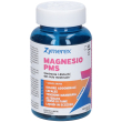 zymerex magnesio pms caramelle gommose 103,5 g