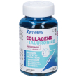 zymerex collagene & ialuronico caramelle gommose 138 g